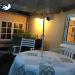 Anneks Til Bondehus * 란데르스