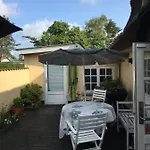 Anneks Til Bondehus 란데르스